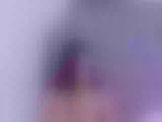 Live sex webcam photo for AudreyRyen #275212433