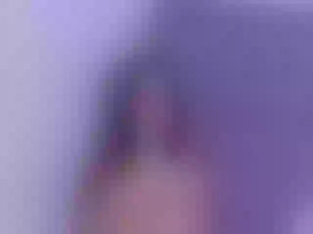 Live sex webcam photo for AudreyRyen #275247630