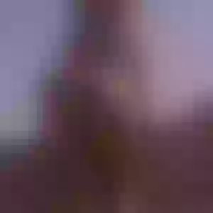 Live sex webcam photo for AudreyRyen #278194130