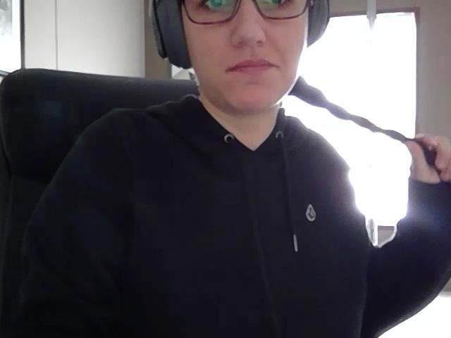 Live sex webcam photo for Audreyalia #272057007