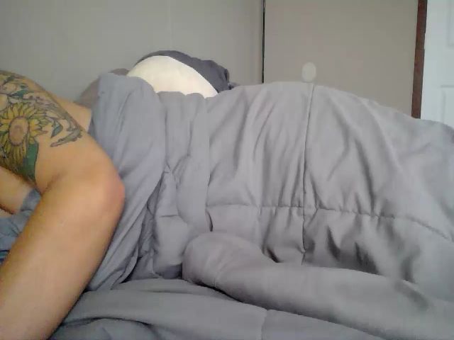 Live sex webcam photo for Audreyalia #272083744