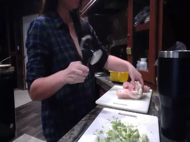 Live sex webcam photo for Audreyalia #272127176