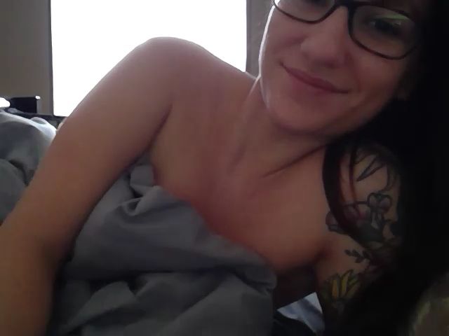 Live sex webcam photo for Audreyalia #272134939