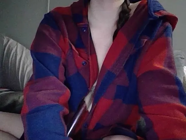 Live sex webcam photo for Audreyalia #272214656