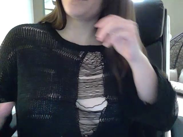 Live sex webcam photo for Audreyalia #272220526