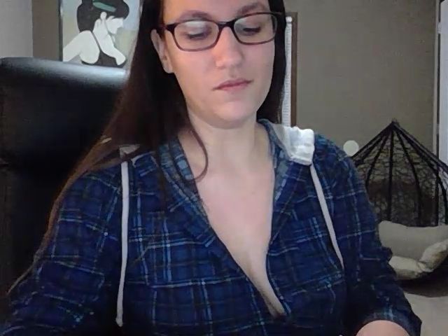 Live sex webcam photo for Audreyalia #272289749