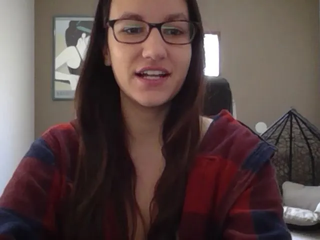 Live sex webcam photo for Audreyalia #272296316