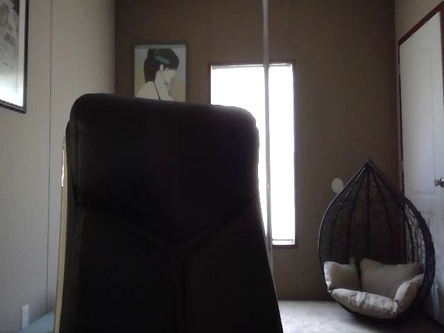 Live sex webcam photo for Audreyalia #272296640