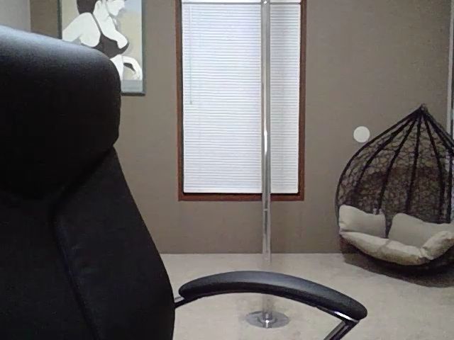 Live sex webcam photo for Audreyalia #272302714