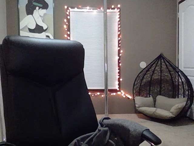 Live sex webcam photo for Audreyalia #272338929