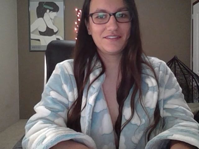 Live sex webcam photo for Audreyalia #272339281