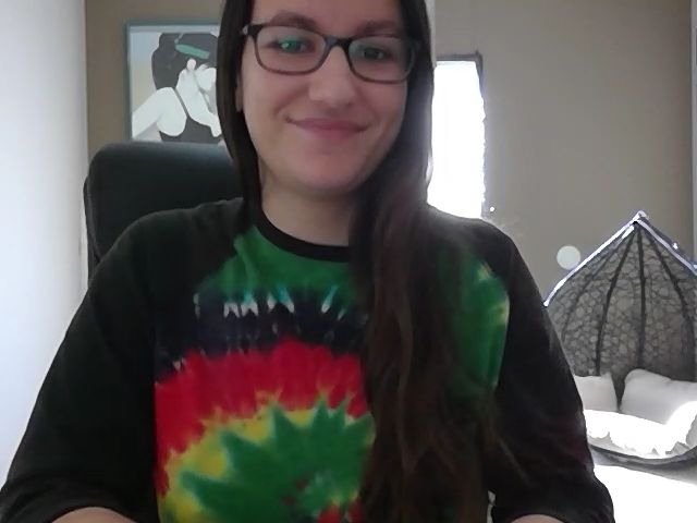 Live sex webcam photo for Audreyalia #272348693