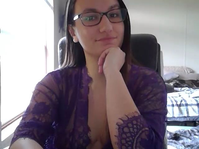 Live sex webcam photo for Audreyalia #272440749