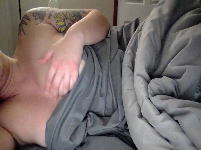 Live sex webcam photo for Audreyalia #272446002