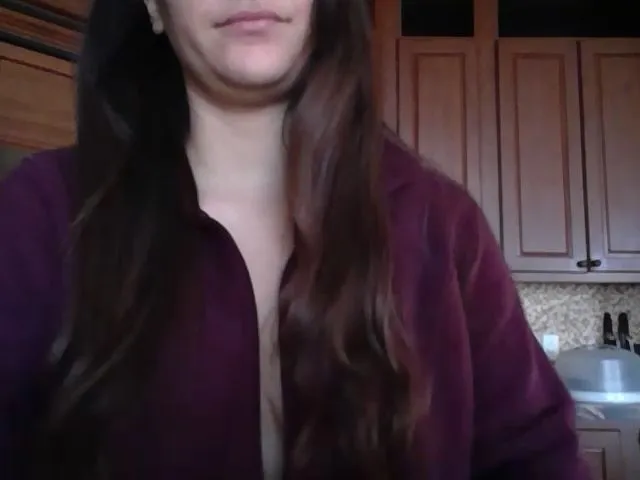 Live sex webcam photo for Audreyalia #272451221