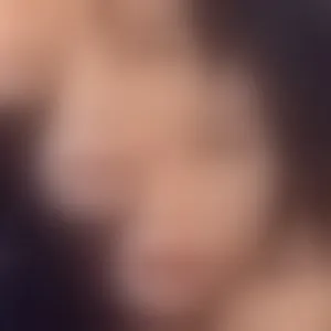 Live sex webcam photo for Audreypa #292816102