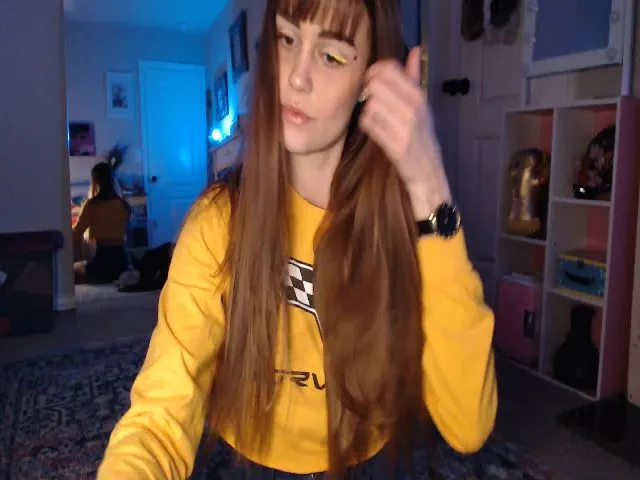 Live sex webcam photo for AudryLikes #272751384