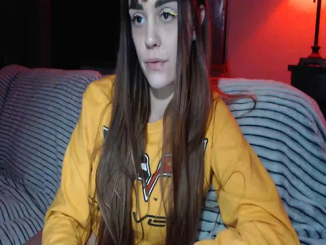 Live sex webcam photo for AudryLikes #272753091