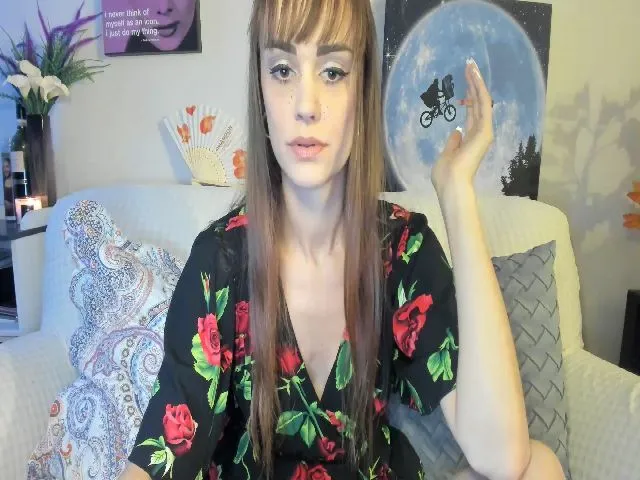 Live sex webcam photo for AudryLikes #273444002