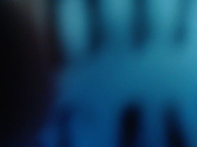 Live sex webcam photo for AudryLikes #274017287