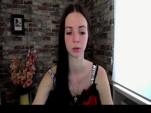 Live sex webcam photo for AuroraRey #287898724