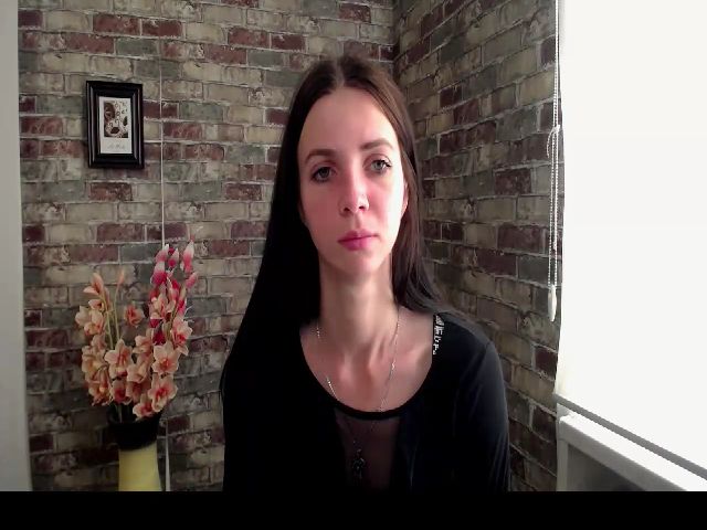 Live sex webcam photo for AuroraRey #287898725