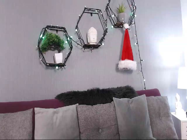 Live sex webcam photo for AuroraXSky #271813320