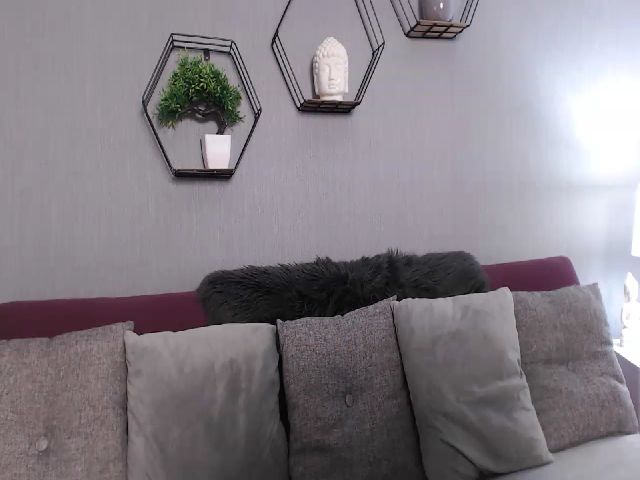 Live sex webcam photo for AuroraXSky #271964669