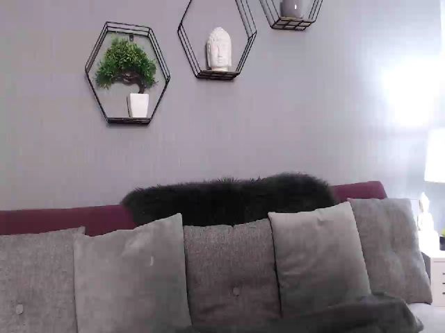 Live sex webcam photo for AuroraXSky #272031605