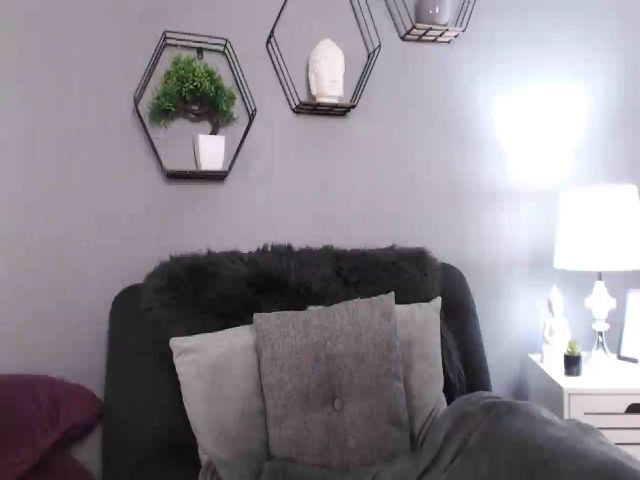 Live sex webcam photo for AuroraXSky #272158761