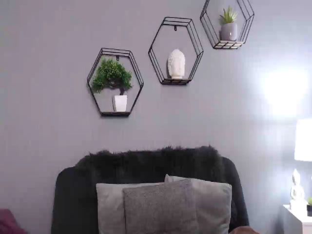 Live sex webcam photo for AuroraXSky #272225527