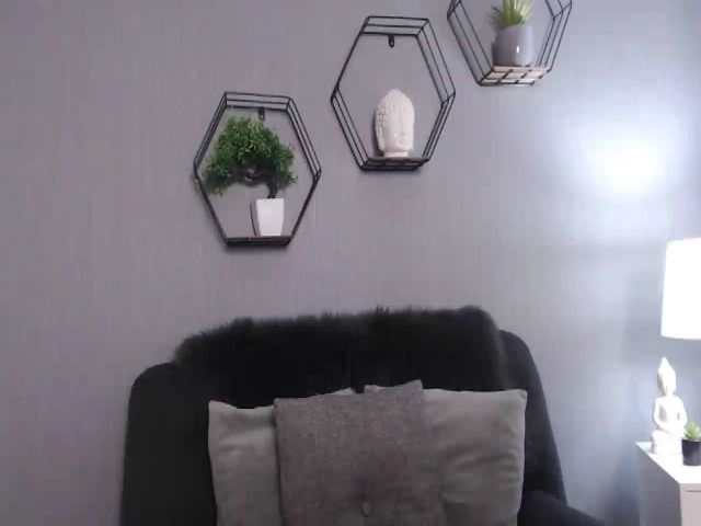 Live sex webcam photo for AuroraXSky #272293158