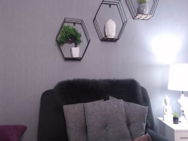 Live sex webcam photo for AuroraXSky #272421807