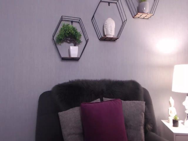 Live sex webcam photo for AuroraXSky #272540081