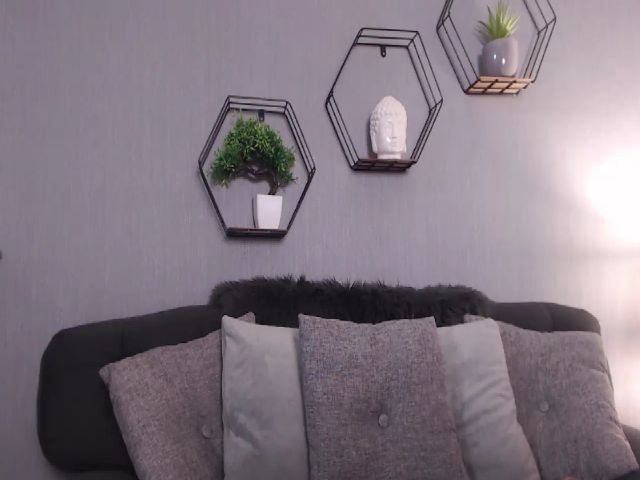 Live sex webcam photo for AuroraXSky #272708997