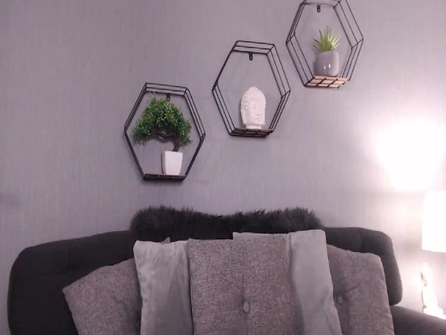 Live sex webcam photo for AuroraXSky #272733297