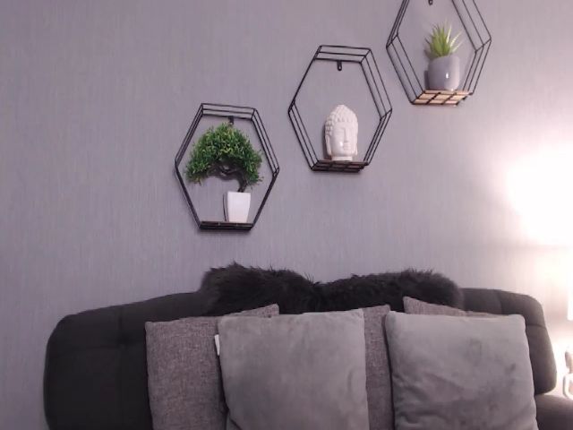 Live sex webcam photo for AuroraXSky #272894405