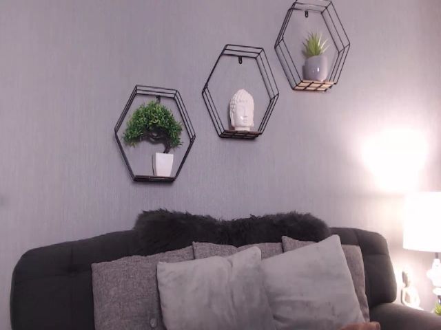 Live sex webcam photo for AuroraXSky #272916859