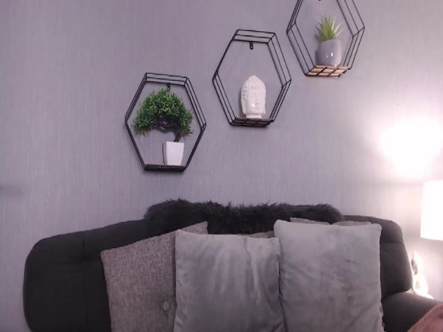 Live sex webcam photo for AuroraXSky #272928839