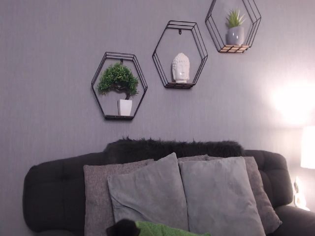 Live sex webcam photo for AuroraXSky #272951786