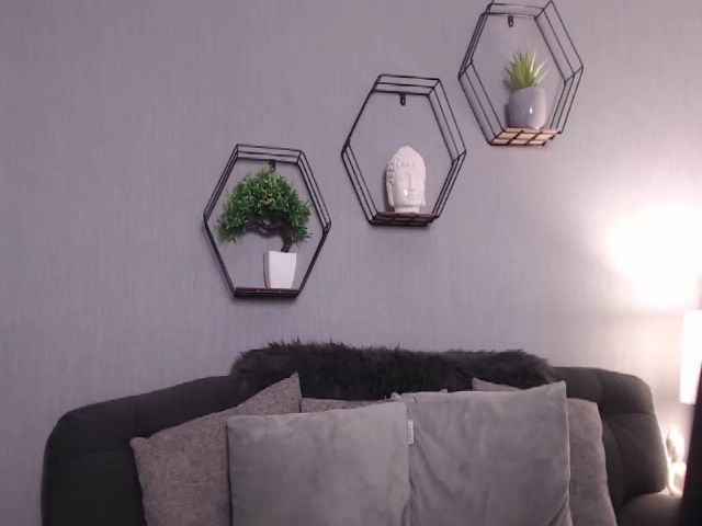 Live sex webcam photo for AuroraXSky #272999963