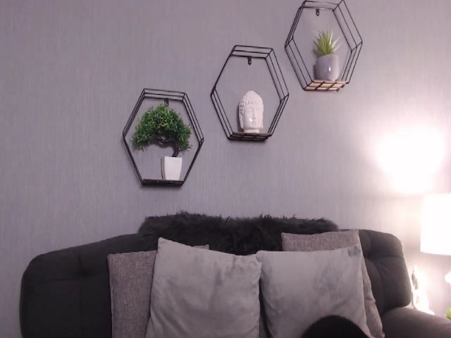 Live sex webcam photo for AuroraXSky #273032227