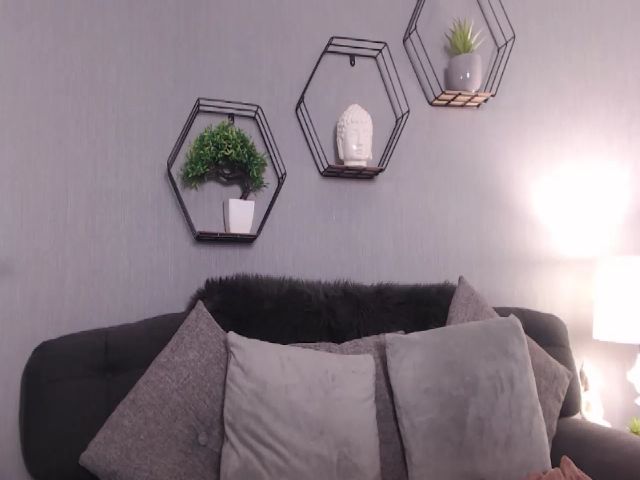 Live sex webcam photo for AuroraXSky #273040542