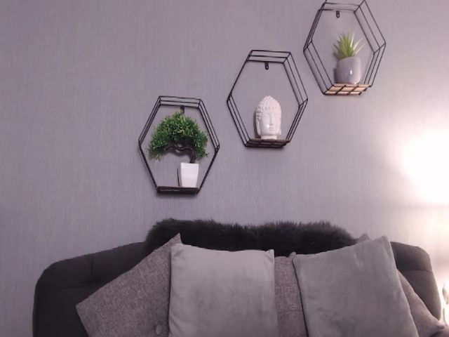 Live sex webcam photo for AuroraXSky #273082774