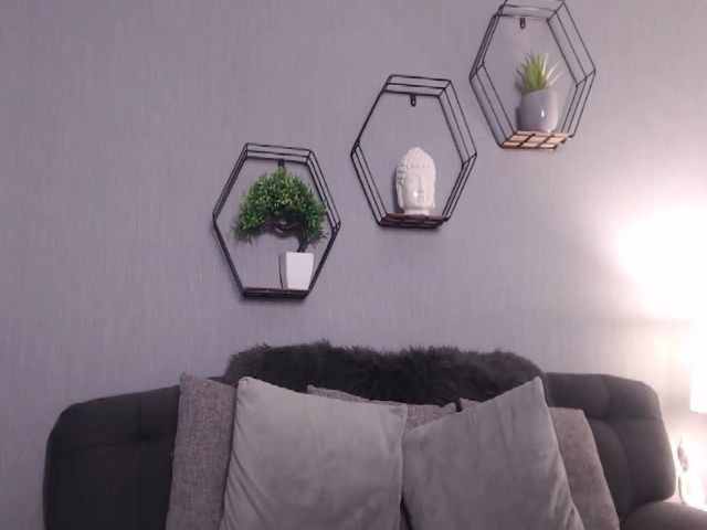 Live sex webcam photo for AuroraXSky #273090718