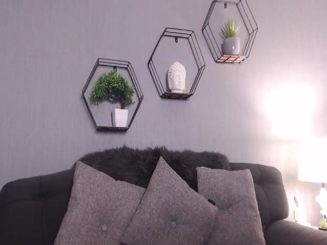 Live sex webcam photo for AuroraXSky #273281405