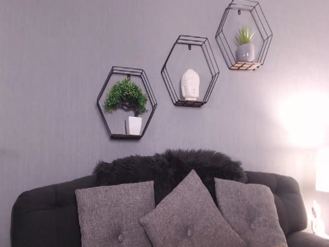 Live sex webcam photo for AuroraXSky #273344681