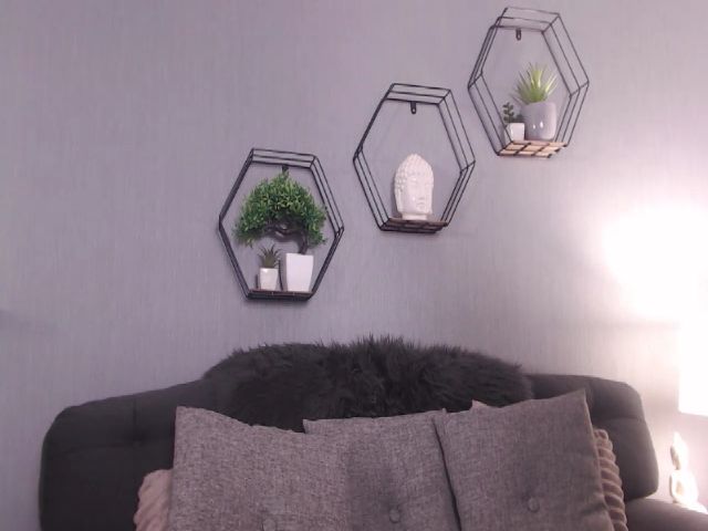 Live sex webcam photo for AuroraXSky #273524839