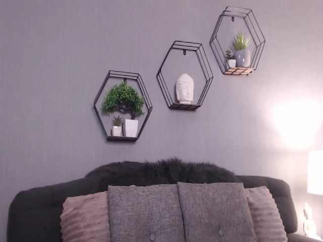 Live sex webcam photo for AuroraXSky #273549405