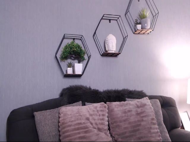 Live sex webcam photo for AuroraXSky #273875681